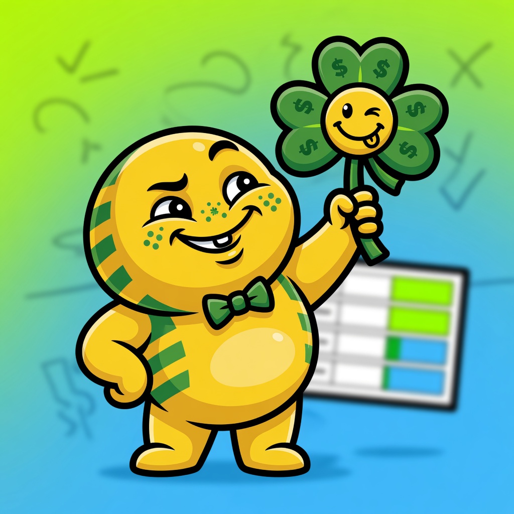 CloverLooph avatar